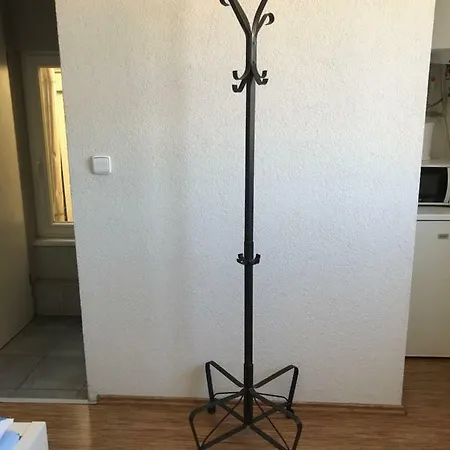Apartment-narodni 17